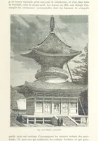 Picture 187 of 334 from Les Races Humaines ... Ouvrage illustré de 334 gravures dessinées sur bois, et de 8 chromo-lithographies, etc (1872), leaf 381