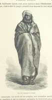 Picture 215 of 334 from Les Races Humaines ... Ouvrage illustré de 334 gravures dessinées sur bois, et de 8 chromo-lithographies, etc (1872), leaf 421
