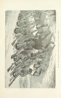 Picture 237 of 334 from Les Races Humaines ... Ouvrage illustré de 334 gravures dessinées sur bois, et de 8 chromo-lithographies, etc (1872), leaf 465