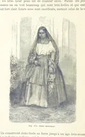 Picture 273 of 334 from Les Races Humaines ... Ouvrage illustré de 334 gravures dessinées sur bois, et de 8 chromo-lithographies, etc (1872), leaf 542