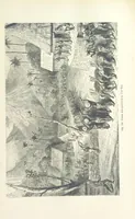 Picture 325 of 334 from Les Races Humaines ... Ouvrage illustré de 334 gravures dessinées sur bois, et de 8 chromo-lithographies, etc (1872), leaf 641