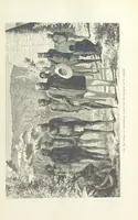 Picture 329 of 334 from Les Races Humaines ... Ouvrage illustré de 334 gravures dessinées sur bois, et de 8 chromo-lithographies, etc (1872), leaf 647