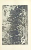 Picture 332 of 334 from Les Races Humaines ... Ouvrage illustré de 334 gravures dessinées sur bois, et de 8 chromo-lithographies, etc (1872), leaf 655