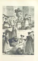 Picture 17 of 334 from Les Races Humaines ... Ouvrage illustré de 334 gravures dessinées sur bois, et de 8 chromo-lithographies, etc (1872), leaf 69