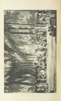 An illustration from The Human Race, ... illustrated by ... engravings on wood, and ... chromolithographs (1872)