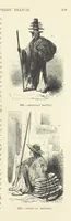 An illustration from The Human Race, ... illustrated by ... engravings on wood, and ... chromolithographs (1872)