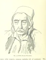 Picture 36 of 239 from The Human Race, ... illustrated by ... engravings on wood, and ... chromolithographs (1875), leaf 140