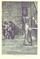 Picture 37 of 239 from The Human Race, ... illustrated by ... engravings on wood, and ... chromolithographs (1875), leaf 141