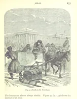 Picture 39 of 239 from The Human Race, ... illustrated by ... engravings on wood, and ... chromolithographs (1875), leaf 147