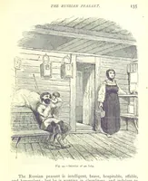Picture 41 of 239 from The Human Race, ... illustrated by ... engravings on wood, and ... chromolithographs (1875), leaf 149