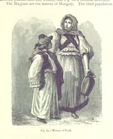 Picture 58 of 239 from The Human Race, ... illustrated by ... engravings on wood, and ... chromolithographs (1875), leaf 177