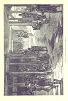 Picture 64 of 239 from The Human Race, ... illustrated by ... engravings on wood, and ... chromolithographs (1875), leaf 189