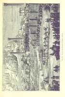 Picture 65 of 239 from The Human Race, ... illustrated by ... engravings on wood, and ... chromolithographs (1875), leaf 193