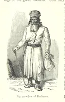 Picture 76 of 239 from The Human Race, ... illustrated by ... engravings on wood, and ... chromolithographs (1875), leaf 226