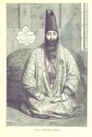 Picture 79 of 239 from The Human Race, ... illustrated by ... engravings on wood, and ... chromolithographs (1875), leaf 235