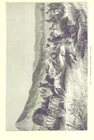 Picture 98 of 239 from The Human Race, ... illustrated by ... engravings on wood, and ... chromolithographs (1875), leaf 269