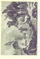 Picture 105 of 239 from The Human Race, ... illustrated by ... engravings on wood, and ... chromolithographs (1875), leaf 287