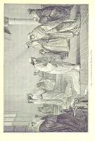 Picture 108 of 239 from The Human Race, ... illustrated by ... engravings on wood, and ... chromolithographs (1875), leaf 295