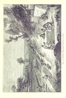 Picture 121 of 239 from The Human Race, ... illustrated by ... engravings on wood, and ... chromolithographs (1875), leaf 327