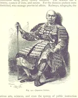 Picture 138 of 239 from The Human Race, ... illustrated by ... engravings on wood, and ... chromolithographs (1875), leaf 363