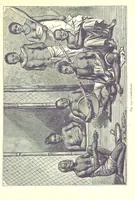 Picture 151 of 239 from The Human Race, ... illustrated by ... engravings on wood, and ... chromolithographs (1875), leaf 391