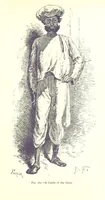 Picture 160 of 239 from The Human Race, ... illustrated by ... engravings on wood, and ... chromolithographs (1875), leaf 413