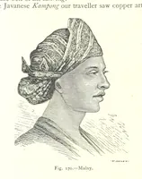 Picture 168 of 239 from The Human Race, ... illustrated by ... engravings on wood, and ... chromolithographs (1875), leaf 436