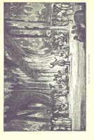 Picture 170 of 239 from The Human Race, ... illustrated by ... engravings on wood, and ... chromolithographs (1875), leaf 439