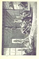 Picture 173 of 239 from The Human Race, ... illustrated by ... engravings on wood, and ... chromolithographs (1875), leaf 447