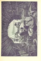 Picture 189 of 239 from The Human Race, ... illustrated by ... engravings on wood, and ... chromolithographs (1875), leaf 503
