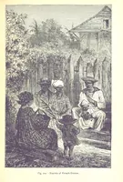 Picture 198 of 239 from The Human Race, ... illustrated by ... engravings on wood, and ... chromolithographs (1875), leaf 525