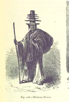Picture 206 of 239 from The Human Race, ... illustrated by ... engravings on wood, and ... chromolithographs (1875), leaf 537