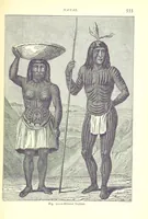 Picture 220 of 239 from The Human Race, ... illustrated by ... engravings on wood, and ... chromolithographs (1875), leaf 569