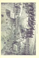 Picture 234 of 239 from The Human Race, ... illustrated by ... engravings on wood, and ... chromolithographs (1875), leaf 613
