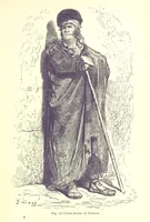 Picture 15 of 239 from The Human Race, ... illustrated by ... engravings on wood, and ... chromolithographs (1875), leaf 79
