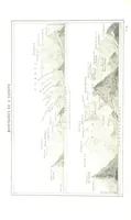 An illustration from La Terre et les Mers, ou description physique du globe. Ouvrage contenant 170 vignettes dessignées par K. Girardet, Lebreton, ... et 20 cartes physiques (1864)