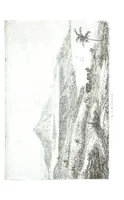 An illustration from La Terre et les Mers, ou description physique du globe. Ouvrage contenant 170 vignettes dessignées par K. Girardet, Lebreton, ... et 20 cartes physiques (1864)