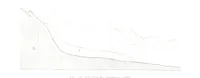 An illustration from La Terre et les Mers, ou description physique du globe. Ouvrage contenant 170 vignettes dessignées par K. Girardet, Lebreton, ... et 20 cartes physiques (1864)