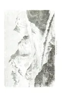 An illustration from La Terre et les Mers, ou description physique du globe. Ouvrage contenant 170 vignettes dessignées par K. Girardet, Lebreton, ... et 20 cartes physiques (1864)