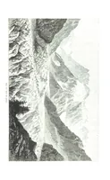 An illustration from La Terre et les Mers, ou description physique du globe. Ouvrage contenant 170 vignettes dessignées par K. Girardet, Lebreton, ... et 20 cartes physiques (1864)