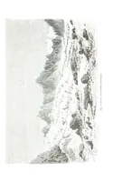 An illustration from La Terre et les Mers, ou description physique du globe. Ouvrage contenant 170 vignettes dessignées par K. Girardet, Lebreton, ... et 20 cartes physiques (1864)