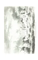 An illustration from La Terre et les Mers, ou description physique du globe. Ouvrage contenant 170 vignettes dessignées par K. Girardet, Lebreton, ... et 20 cartes physiques (1864)