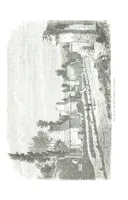 An illustration from La Terre et les Mers, ou description physique du globe. Ouvrage contenant 170 vignettes dessignées par K. Girardet, Lebreton, ... et 20 cartes physiques (1864)
