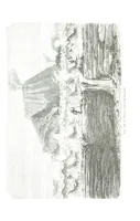 An illustration from La Terre et les Mers, ou description physique du globe. Ouvrage contenant 170 vignettes dessignées par K. Girardet, Lebreton, ... et 20 cartes physiques (1864)
