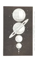 An illustration from La Terre et les Mers, ou description physique du globe. Ouvrage contenant 170 vignettes dessignées par K. Girardet, Lebreton, ... et 20 cartes physiques (1864)