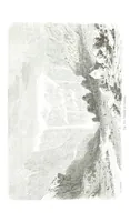 An illustration from La Terre et les Mers, ou description physique du globe. Ouvrage contenant 170 vignettes dessignées par K. Girardet, Lebreton, ... et 20 cartes physiques (1864)