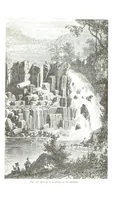 An illustration from La Terre et les Mers, ou description physique du globe. Ouvrage contenant 170 vignettes dessignées par K. Girardet, Lebreton, ... et 20 cartes physiques (1864)