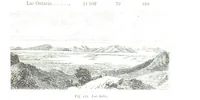 Picture 140 of 181 from La Terre et les Mers, ou description physique du globe. Ouvrage contenant 170 vignettes dessignées par K. Girardet, Lebreton, ... et 20 cartes physiques (1864), leaf 449