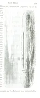 Picture 143 of 181 from La Terre et les Mers, ou description physique du globe. Ouvrage contenant 170 vignettes dessignées par K. Girardet, Lebreton, ... et 20 cartes physiques (1864), leaf 463