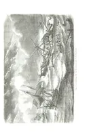 An illustration from La Terre et les Mers, ou description physique du globe. Ouvrage contenant 170 vignettes dessignées par K. Girardet, Lebreton, ... et 20 cartes physiques (1864)